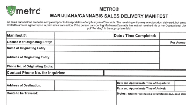 Exploring the POS Features Dispensaries Crave the Most